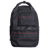 Strapline Limit  Backpack